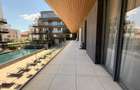 Inchiriere Apartament 4 Camere Iancu Nicolae /Piscina/ 2 locuri de parcare - 17