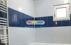Apartament 3 camere Rahova | decomandat | 2 bai | cazare angajati | - 8