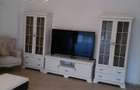 Apartament 2 camere-Icil-Str Oborului/Centrală Proprie/AC/Parcare/CTBus - 5