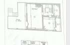 Vila cu 6 dormitoare in Breaza, lot teren 1289 mp - 21