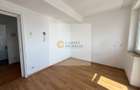 3 camere I Bulevard Dinicu Golescu I Creditabil I 1962 - 9