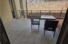 Apartament 3 Camere, zona Centru - 4