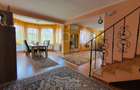 Casa 4 camere de vanzare in Oncea Oradea, Oradea - 1