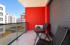 Apartament modern, 2 camere, Ared AFI,  loc de parcare - 4