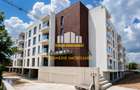 Empire Tornadei 2 – 0% Comision – 2 camere, mutare rapidă, acte gata - 26