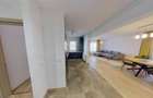 Apartament 2 camere decomandate, zona Coresi, Tractorul, Brasov. - 6