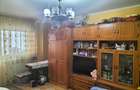 Apartament 2 camere, spațios, zonă centrală Mioveni - 1