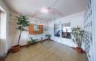Apartament cu 2 camere, mobilat, utilat - de vânzare în zona Astra - 8
