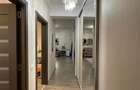 Apartament 2 camere transformat in 3 camere de vanzare zona C5-Tulcea - 9