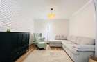 2camere de inchiriat,  etaj 1, zona Pasteur-Viilor cartier Zorilor-UMF - 5