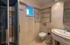 Comision 0% - Apartament 2 camere 64mp- Casa Radio | Metrou 8 minute | Bloc 1992