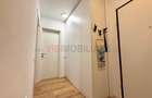 2 Camere - Plaza - GranVia Park - Bloc Nou - 9