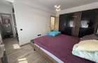 Duplex premium de închiriat | Borhanci| 180mp utili | 300mp teren | 5 camere - 14