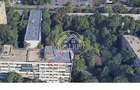Apartament 2 camere excelent poziționat | Lujerului - Drumul Taberei | 50mp - 19