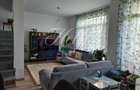 Duplex 120 mp + Mansardă | Panouri 6.6 kW | Cluj | Zona Borhanci - 2