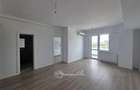 Apartament o camera - Dacia - 45mp - Intabulat - Mutare imediata - Loc parcare i - 2