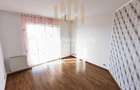 Apartament  4 camere, de vânzare, Zona Păltinișului case comision 0% - 9
