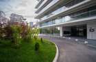 Apartament 3 Camere | One Floreasca Towers - 11