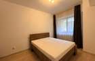 Inchiriere 2 camere New City Residence Alba Iulia Comision Zero - 4