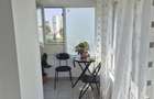 3 camere Colentina, an 1978, 77 mp, renovat, reabilitat - 15