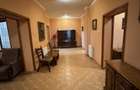 Casa cu teren de 526 mp in zona Lupeni - 17