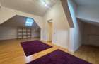 Vila D+P+ E1+M || CURTE PROPRIE SI GARAJ || EXPOZITIEI - 19