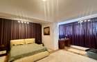 REA1020936 Penthouse tip duplex 7 camere I Bucurestii Noi - 11