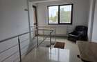 Apartament 4 camere – Sos.Oltenitei, intrare Popesti-Leordeni - 2