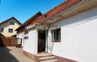 Casa cu 4 camere, garaj, pivnita boltita si potential, Brasov - 3