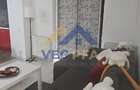 Apartament 2 camere modern, Bloc 2016 - 4