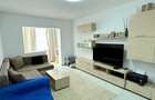 Apartament 4 camere, decomandat, renovat 2025, etaj intermediar