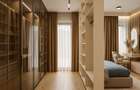 Calitate premium într-un ansamblu exclusivist – Complex Privera - 5