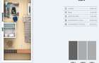 Complex de vile tip duplex si triplex  OTOPENI - PRETURI ATRACTIVE - 19