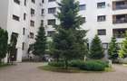 Inchiriez Apartament 2 camere, 71 mp, parter/5, bloc nou 2014, Sunrise Residence - 15