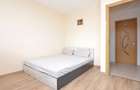 VANZARE APARTAMENT 2 CAMERE TINERETULUI – DIMITRIE CANTEMIR-COMISION 0 % - 11