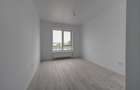 Oferta Speciala - Apartament 2 camere Envogue Residence Auchan Iuliu Maniu - 12
