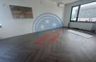 Casa noua, premium, p+1, acces rapid catre Craiova - 15