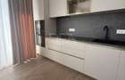 Apartament 3 Camere | Complex Rezidențial Noble Piatra Craiului | Prima Inchirie - 3