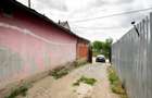 RECO, casa in Cheriu, Bihor - 19