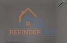 Apartament 2 camere Berceni - Lamotesti - 6