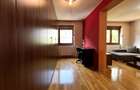 Apartament 4 camere + garaj | Etaj 1 | Zona Centrală – Medicină - 7