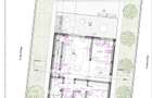 Casă unifamilială premium, arhitectură contemporană - 8