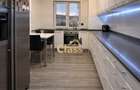 Apartament 3 camere | Decomandat | 78 mpu | Zona Calvaria Manastur - 3