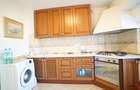 Inchiriere apartament 2 camere Universitate - 13