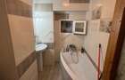 Apartament 4 camere decomandat Cug- Sos. Nicolina - 7