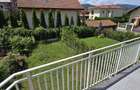 Casa unifamiliala in Cartierul Rezidential Green Valley - 16