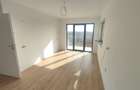 Casă nouă cu 4 camere în Afumați - aproape de București - 1
