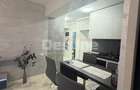 Apartament de închiriat termen lung-Butoaie - 8