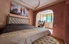 Apartament spectaculos, bloc tip vilă, Târgu Cucu - 3