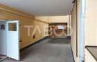 Casa si curte pretabila pentru 2 familii 980 mp teren liber Cisnadie - 30
